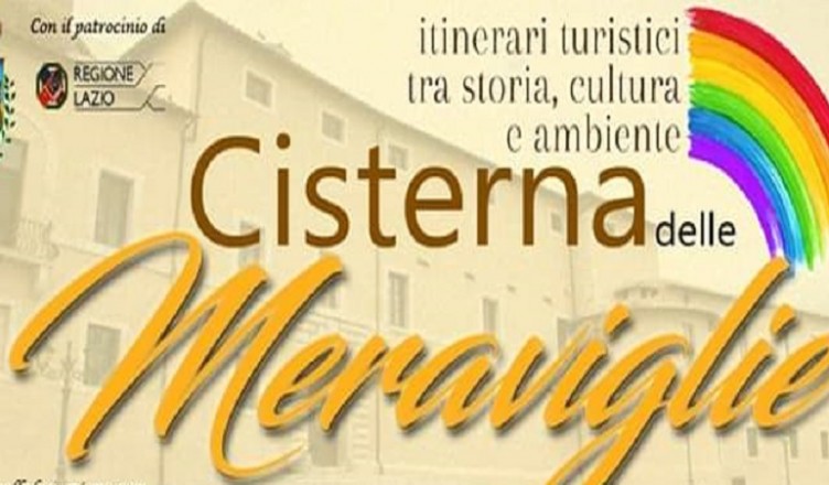 Sulle Orme Alessandro III