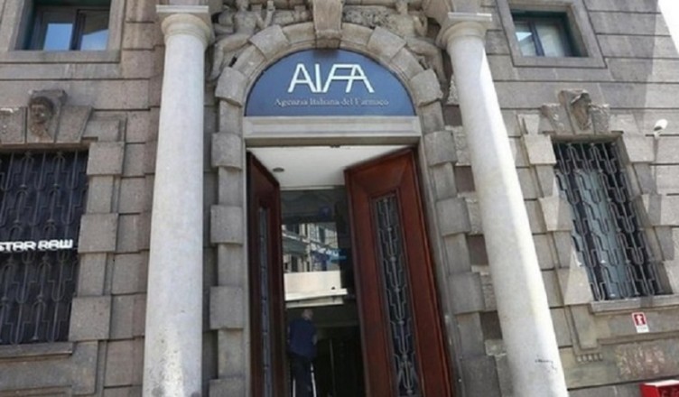aifa ritiro farmaci cancerogeni