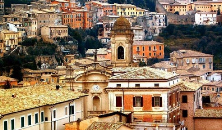 arpino img1