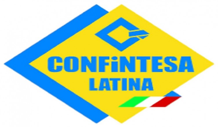 confintesa latina