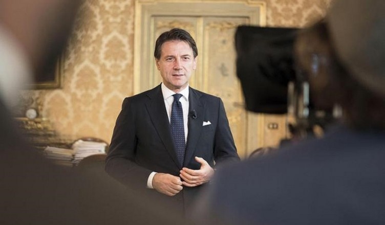 conte bis