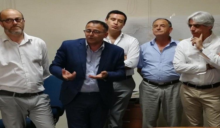 dinota unione