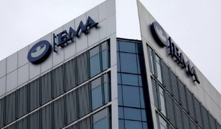 ema