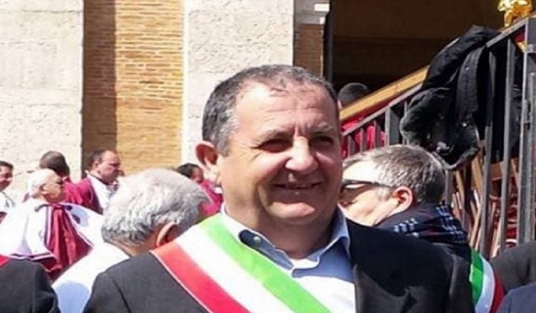 fi i