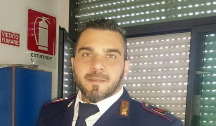 massimo stella cassino