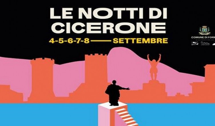 notti cicerone