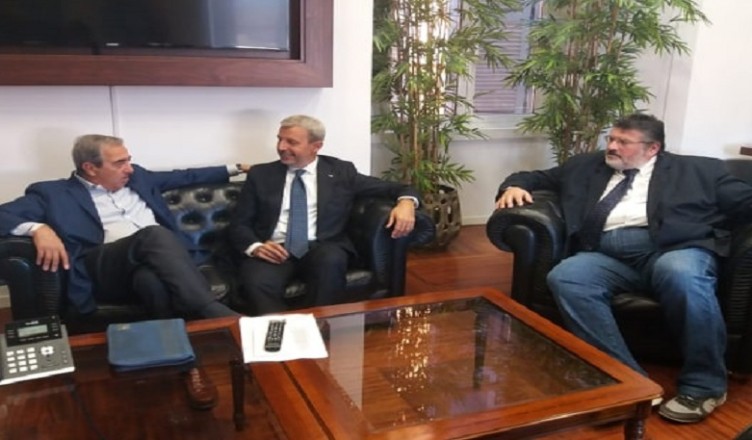 quadrini incontro lucina