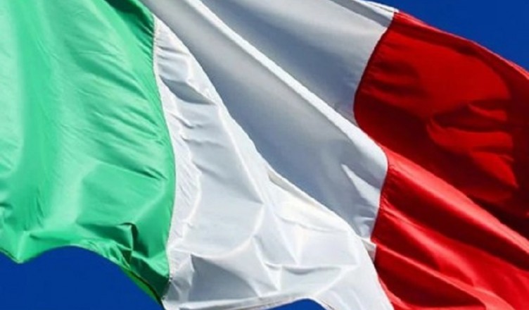 tricolore