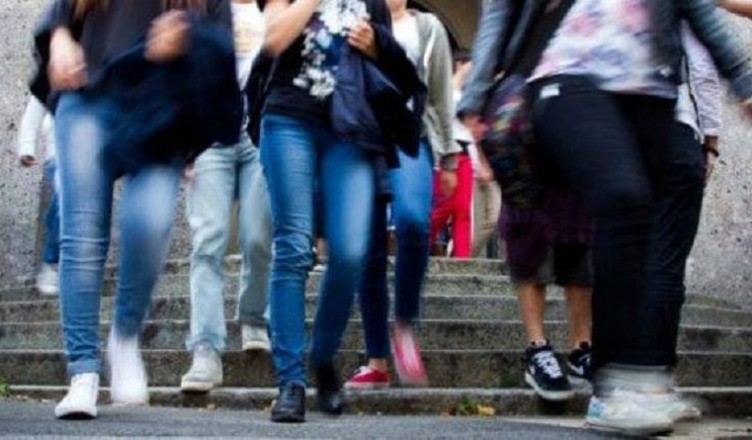 uscita scuola (2)