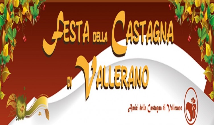 Amici della Castagna