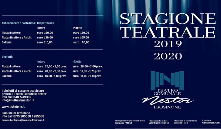 CONCEPT TEATRO FR 2019