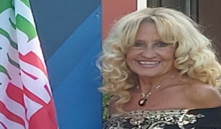 Ceccarelli