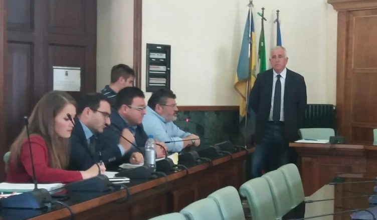 Cons prov Quadrini
