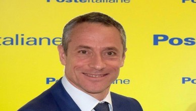 Del Fante Matteo
