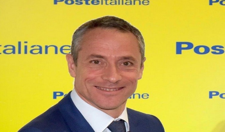 Del Fante Matteo