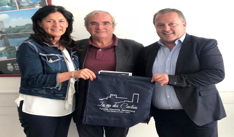 Giovannoli_Agnoni_Sambucci