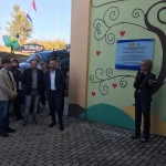 Istituto Comprensivo Ripi 4