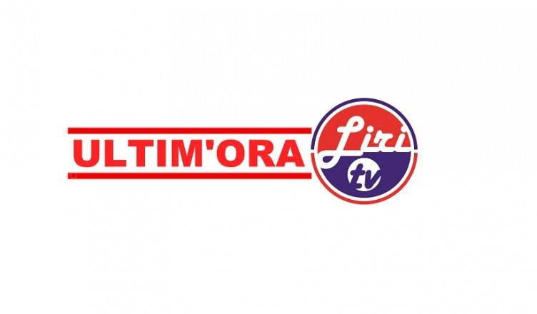 LIRITV ULTIM'ORA