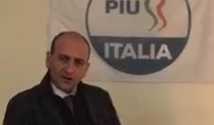 PIGNALBERI