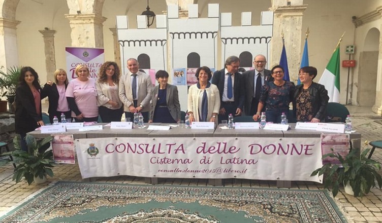 Tavola Rotonda 6 ottobre