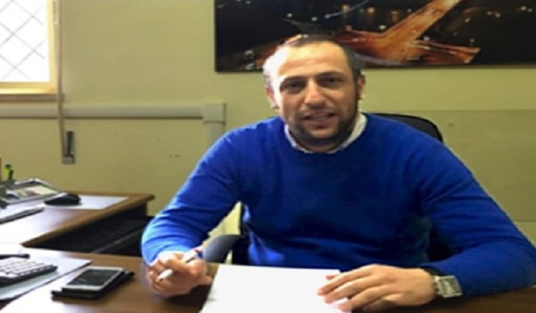 Tersigni