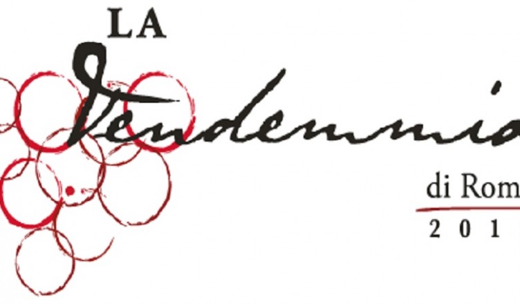 Vendemmia2019