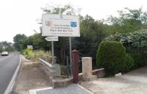 ceppo9