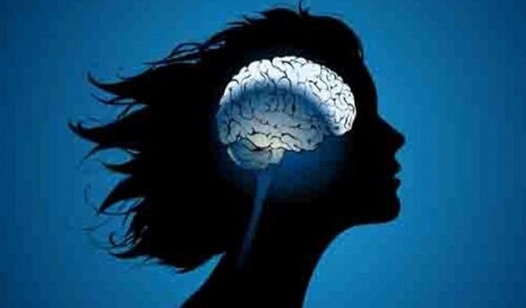 cervello donne