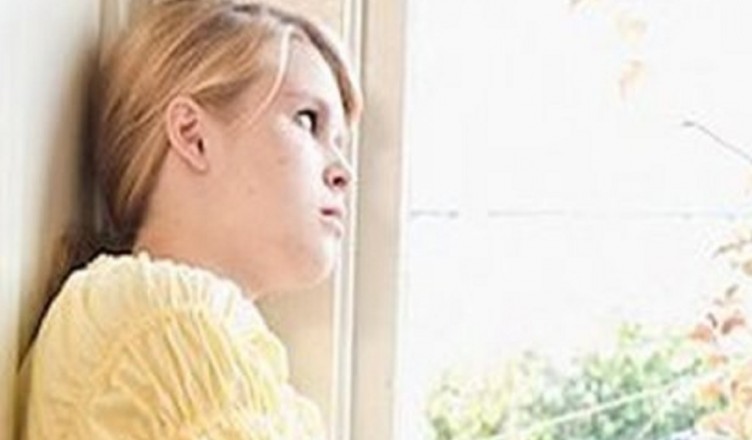 depressione italiani
