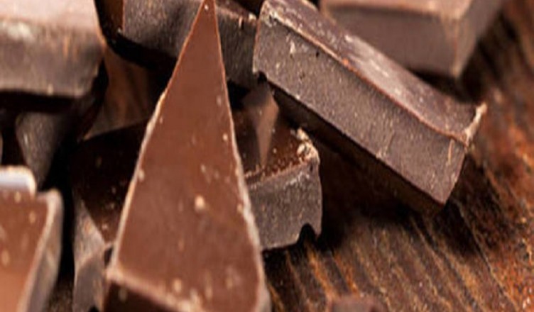 diabete_cioccolato