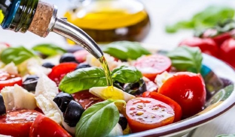 dieta migliora salute mentale