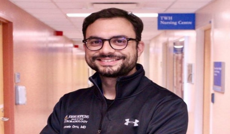 Raffaella Ianuale - Emanuele Orrù