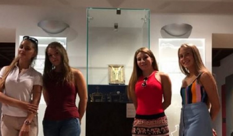 felici1