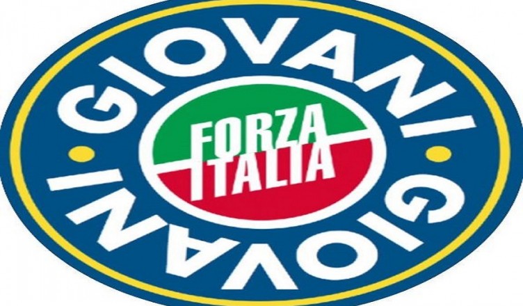 fi giovani