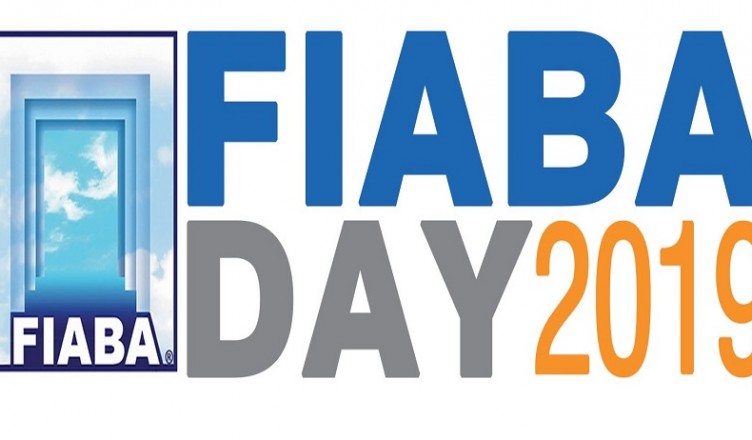 fiabaday2019