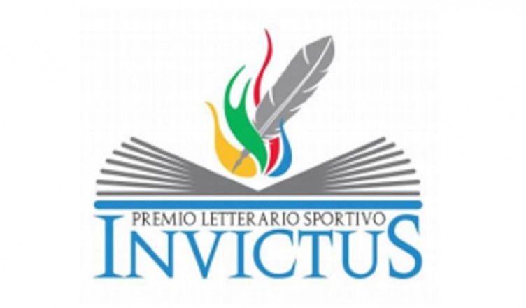 invictus