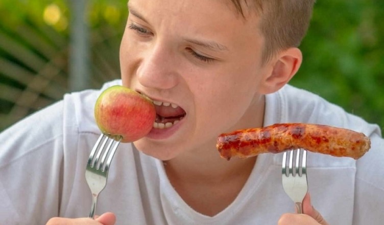 junk_food