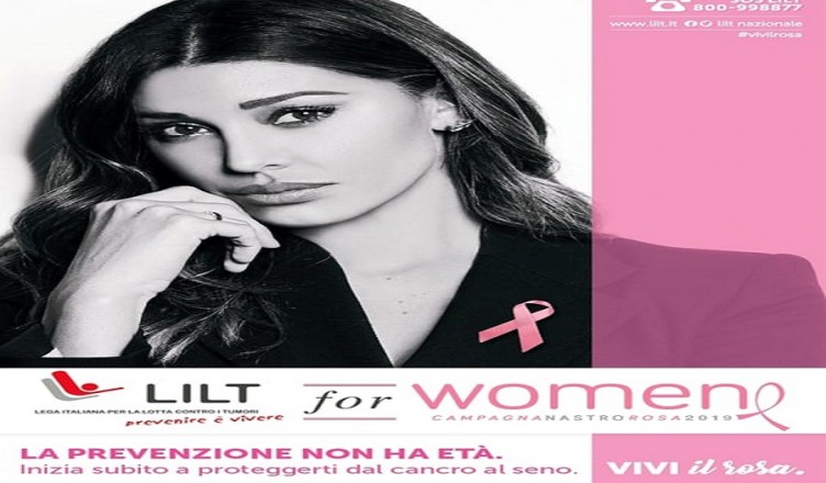 manifesto lilt-2
