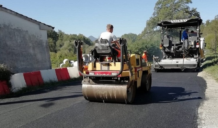 mezzi provincia ceccano
