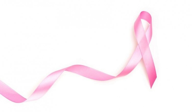 nastro rosa