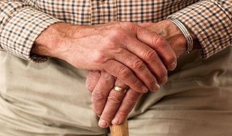 osteoporosi
