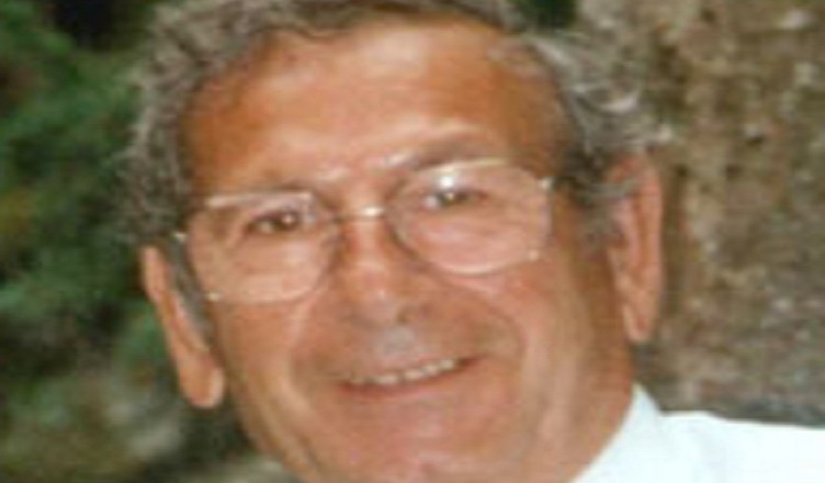 prof orci