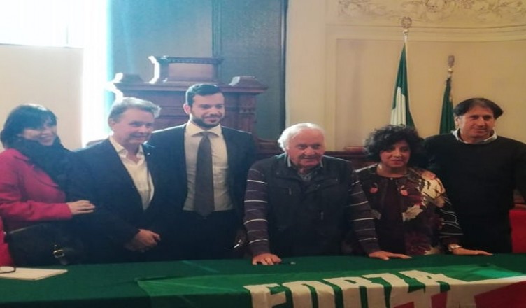 rieti fi