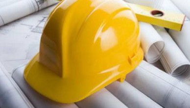 sicurezza LAVORO