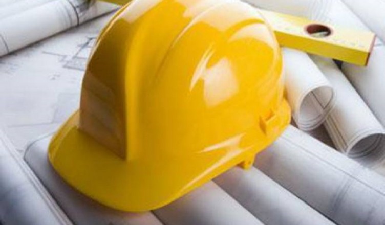 sicurezza LAVORO
