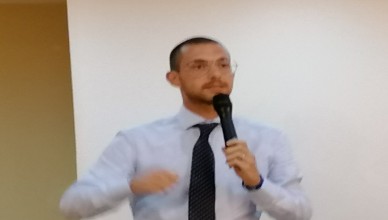 Vittorio Venditti