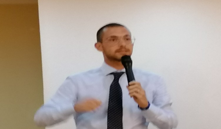 Vittorio Venditti