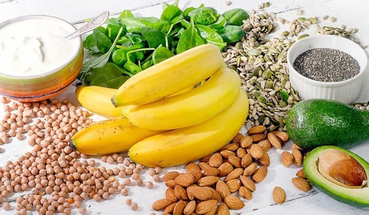 vitamina D