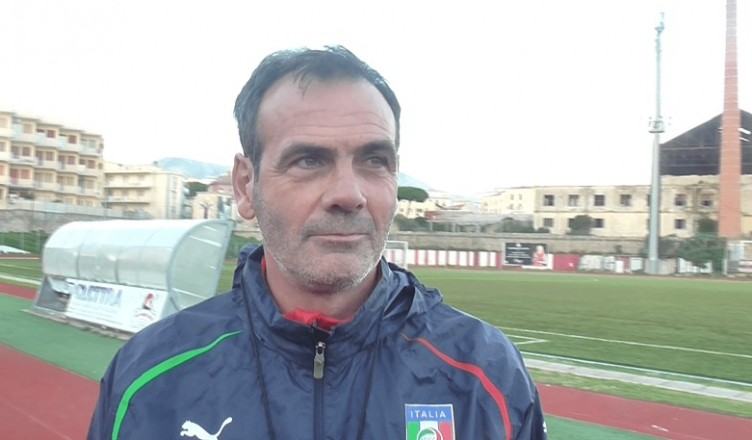 Alessandro Parisella Arce
