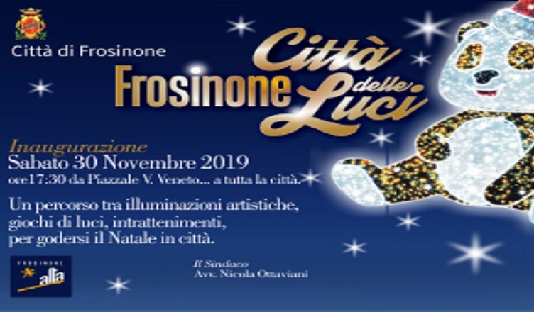 FR NATALE 2019